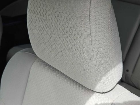 Used 2016 Honda CR-V EX image 13