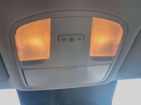 Used 2023 Hyundai Kona SEL image 29