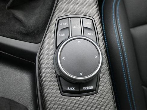 Used 2021 BMW M2 Competition w/ Executive Package image 29