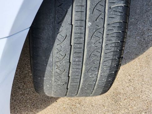 Used 2022 Ford Mustang Coupe w/ Equipment Group 101A image 10