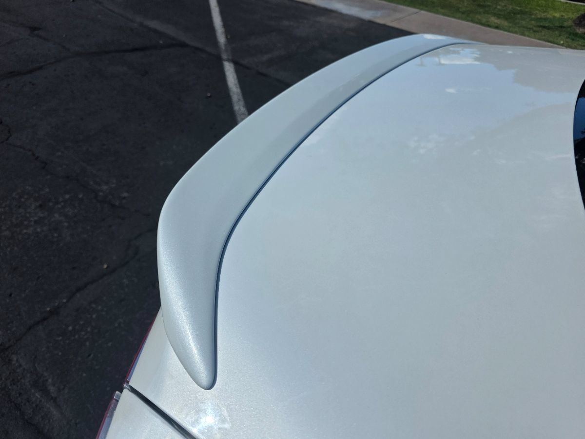 Used 2015 Lexus ES 350 FWD image 11