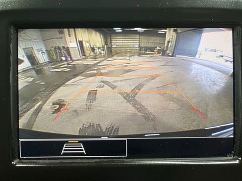 Used 2024 Chevrolet Equinox LT w/ LPO, Floor Liner Package AWD/4WD image 21