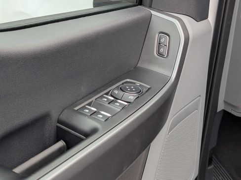 New 2026 Ford F250 XLT w/ 360-Degree Camera Package image 16