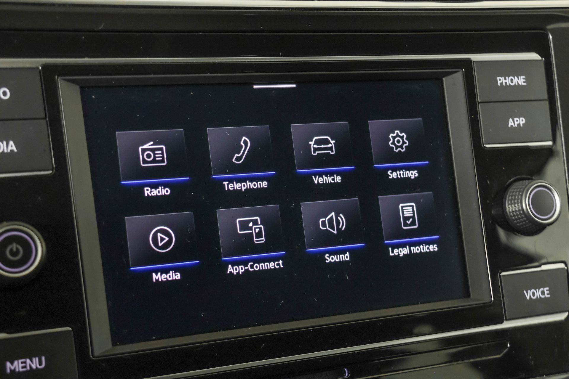 Used 2023 Volkswagen Tiguan S FWD image 30