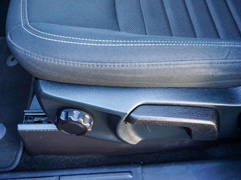 Used 2020 Ford Ranger XLT w/ Equipment Group 301A Mid image 18