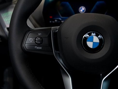 Used 2025 BMW 228i xDrive w/ Premium Package AWD/4WD image 24