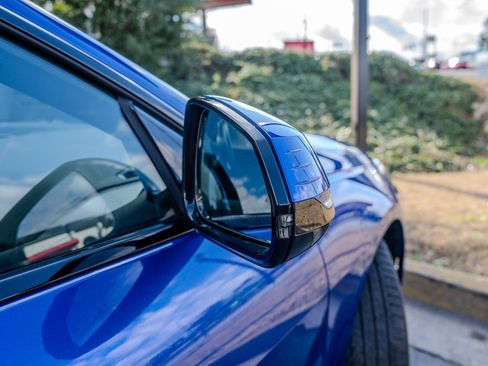 Used 2025 BMW 228i xDrive image 30