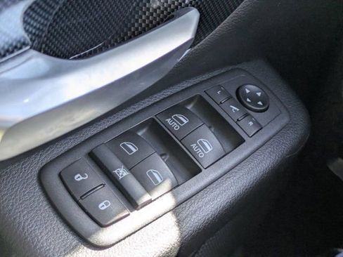 Used 2021 RAM 1500 Big Horn image 20