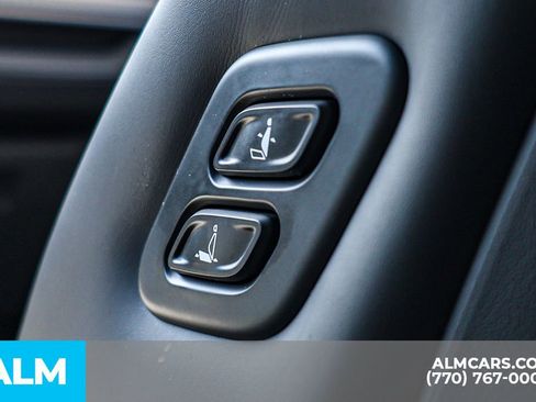 Used 2024 Kia EV9 Wind image 66