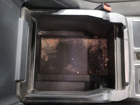 Used 2015 Ford F150 XLT w/ Equipment Group 301A Mid image 21