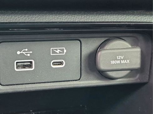 Certified 2023 Honda CR-V Sport image 27