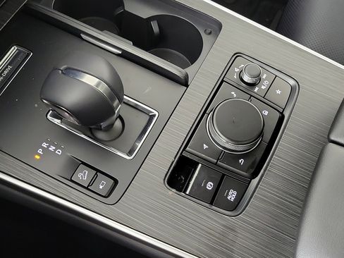 New 2026 MAZDA CX-90 3.3 Turbo S w/ Premium Plus image 24