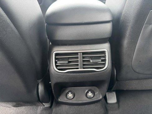 Used 2023 Hyundai Santa Fe XRT FWD image 42
