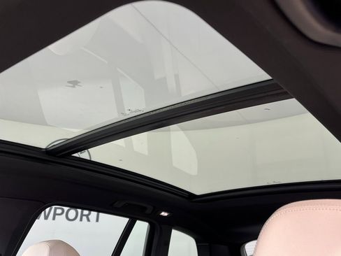 Used 2019 BMW X3 xDrive30i w/ Convenience Package image 30