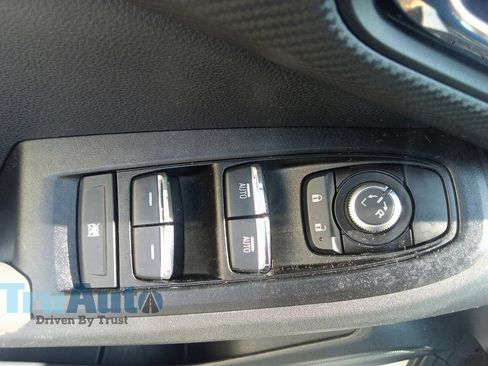 Used 2024 Subaru Crosstrek 2.5i Limited w/ Popular Package #4A AWD/4WD image 21