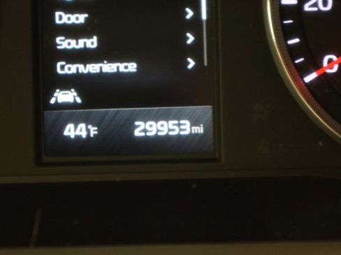 Used 2024 Kia K5 LXS image 15