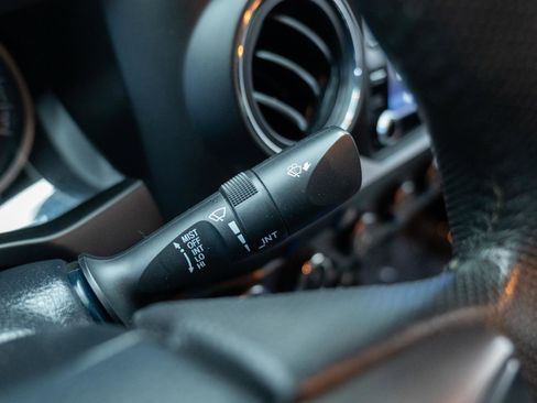 Used 2020 Toyota Tacoma TRD Sport w/ Technology Package AWD/4WD image 43