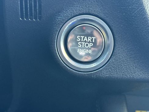 Certified 2021 Lexus RX 350 AWD w/ Premium Package image 23