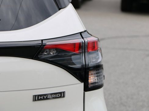 Used 2025 Subaru Forester Touring w/ Touring Package AWD/4WD image 6