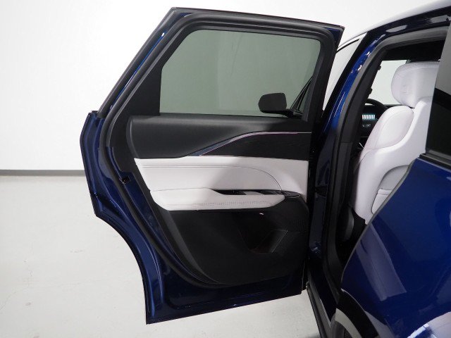 Used 2024 Cadillac Lyriq AWD Luxury w/ LPO, Floor Liner Package image 60