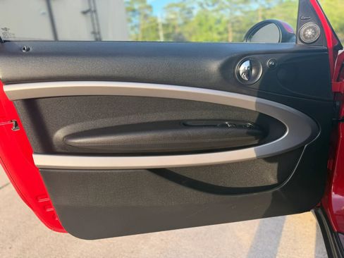 Used 2014 MINI Cooper Paceman image 11