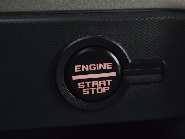 Used 2023 Ford Bronco Raptor AWD/4WD image 32