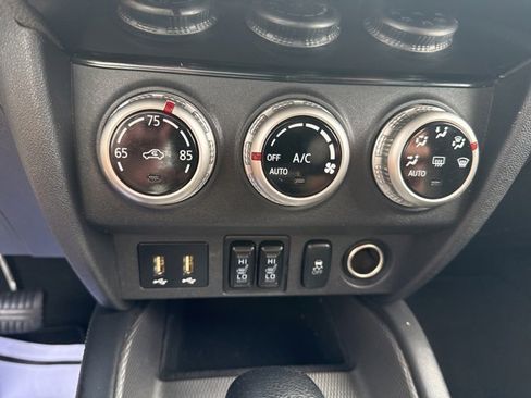 Used 2020 Mitsubishi Outlander Sport AWD image 15