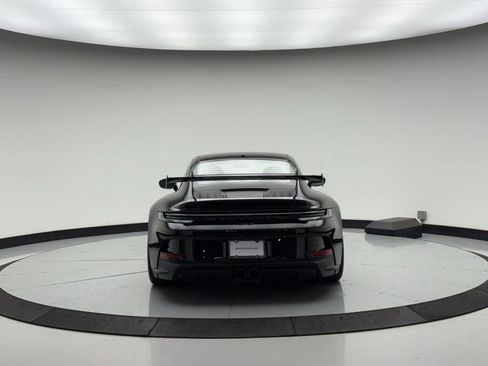 Used 2024 Porsche 911 GT3 image 9