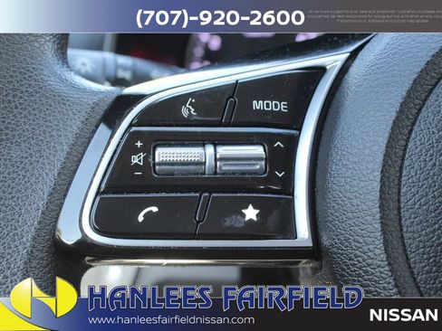 Used 2023 Kia Forte LXS FWD image 24