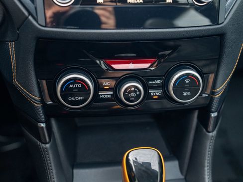 Used 2024 Subaru Forester Wilderness image 19