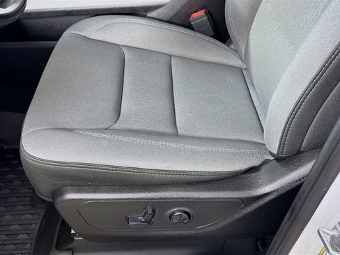 Used 2019 RAM 1500 Big Horn AWD/4WD image 13