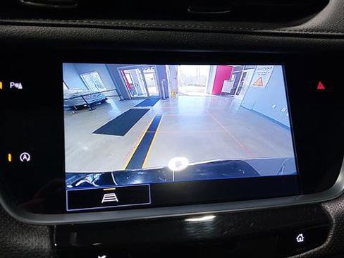 Used 2022 Cadillac XT5 Premium Luxury AWD/4WD image 23
