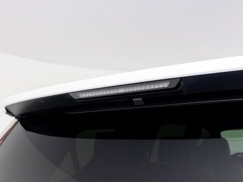 Used 2023 Cadillac Escalade V image 61