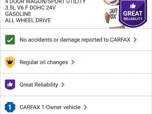 Used 2015 Lexus RX 350 F Sport w/ Navigation Package image 30