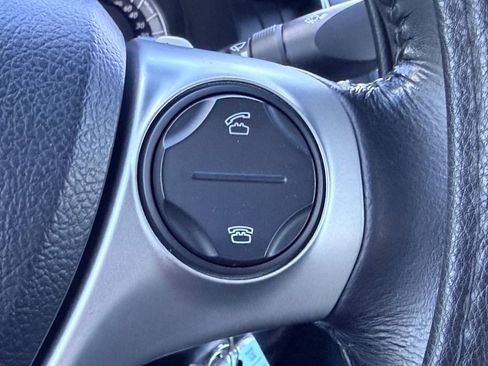 Used 2013 Toyota Camry SE image 32