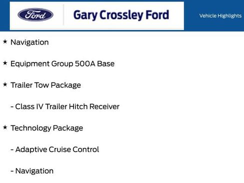Used 2019 Ford Ranger Lariat w/ FX4 Off-Road Package AWD/4WD image 12