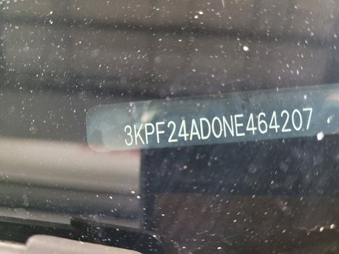 Used 2022 Kia Forte LXS image 33