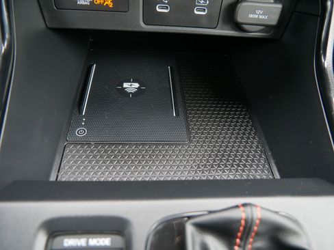 Used 2026 Honda CR-V Sport image 29