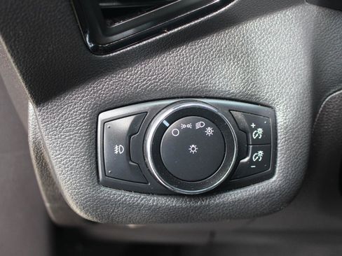 Used 2014 Ford Escape Titanium w/ Equipment Group 401A image 17