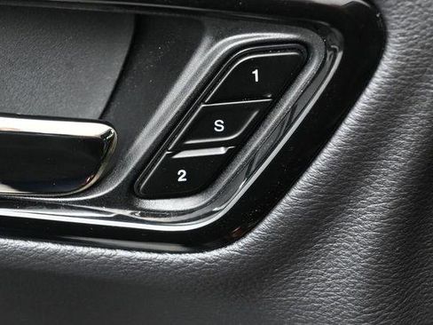 Used 2026 Dodge Durango GT AWD/4WD image 15