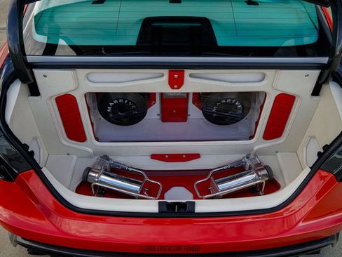 Used 2019 Toyota Camry XSE image 48