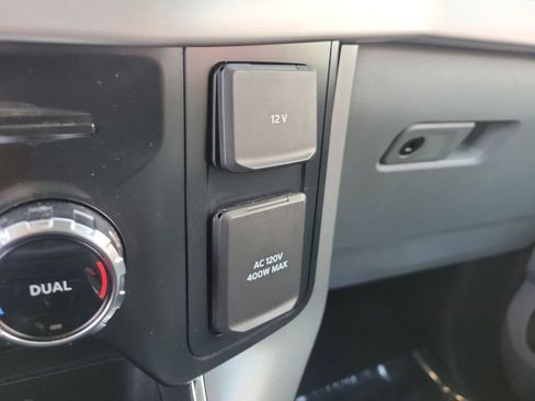 Used 2022 Ford F150 XLT w/ Equipment Group 302A High image 24