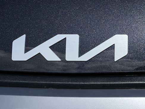 New 2026 Kia Sportage LX w/ LX Convenience Package AWD/4WD image 20