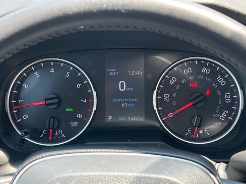 Used 2022 Toyota RAV4 XLE w/ Convenience Package AWD/4WD image 28