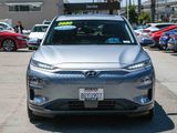 Certified 2020 Hyundai Kona Ultimate image 2