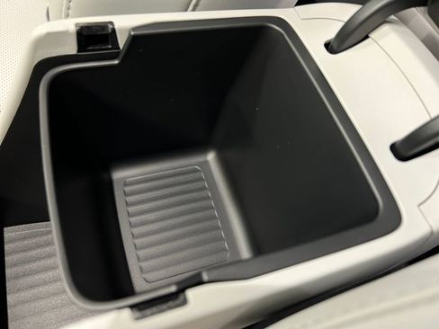 New 2026 Hyundai Kona SEL Premium FWD image 27