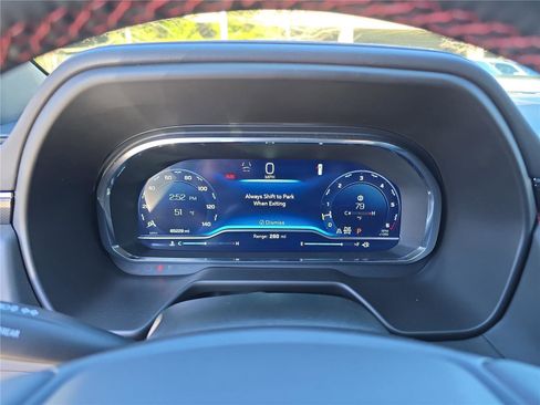 Used 2023 Chevrolet Tahoe RST w/ Luxury Package image 32