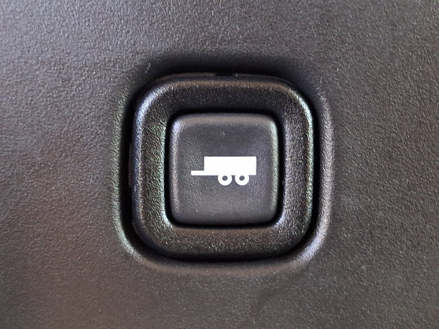 Used 2018 GMC Savana 2500 w/ Driver Convenience Package RWD image 24