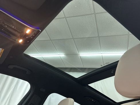 New 2026 Mercedes-Benz GLC 300 image 19