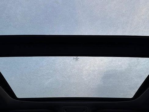 Used 2021 Ford F350 Lariat w/ Lariat Ultimate Package image 26